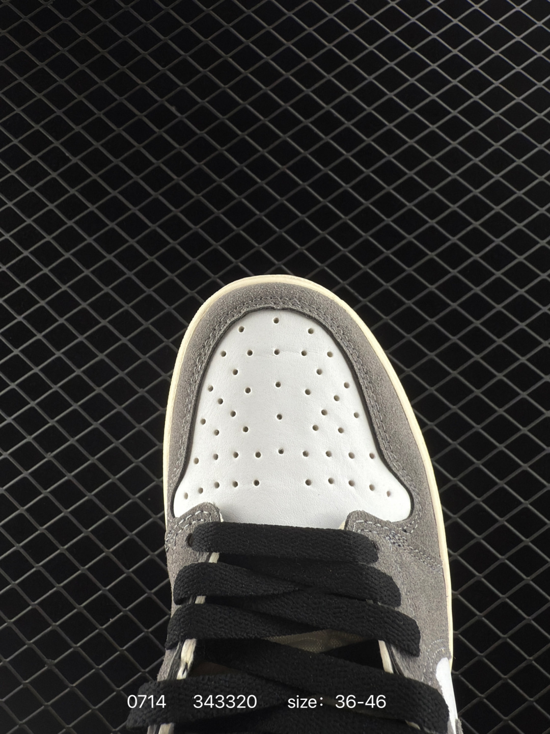 Nike Air Jordan1 Retro High OG